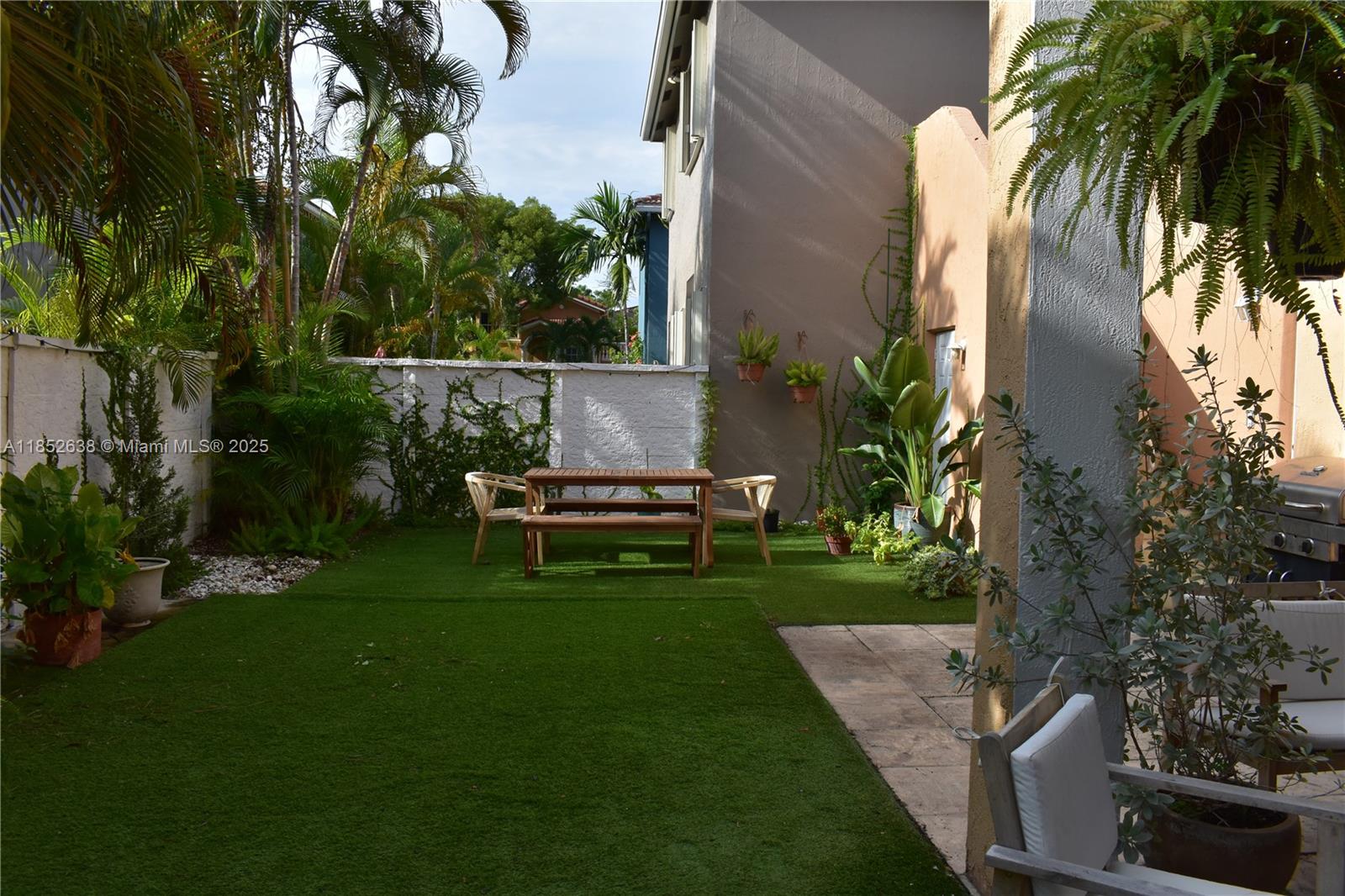 5189 NW 108th Path Doral, FL 33178