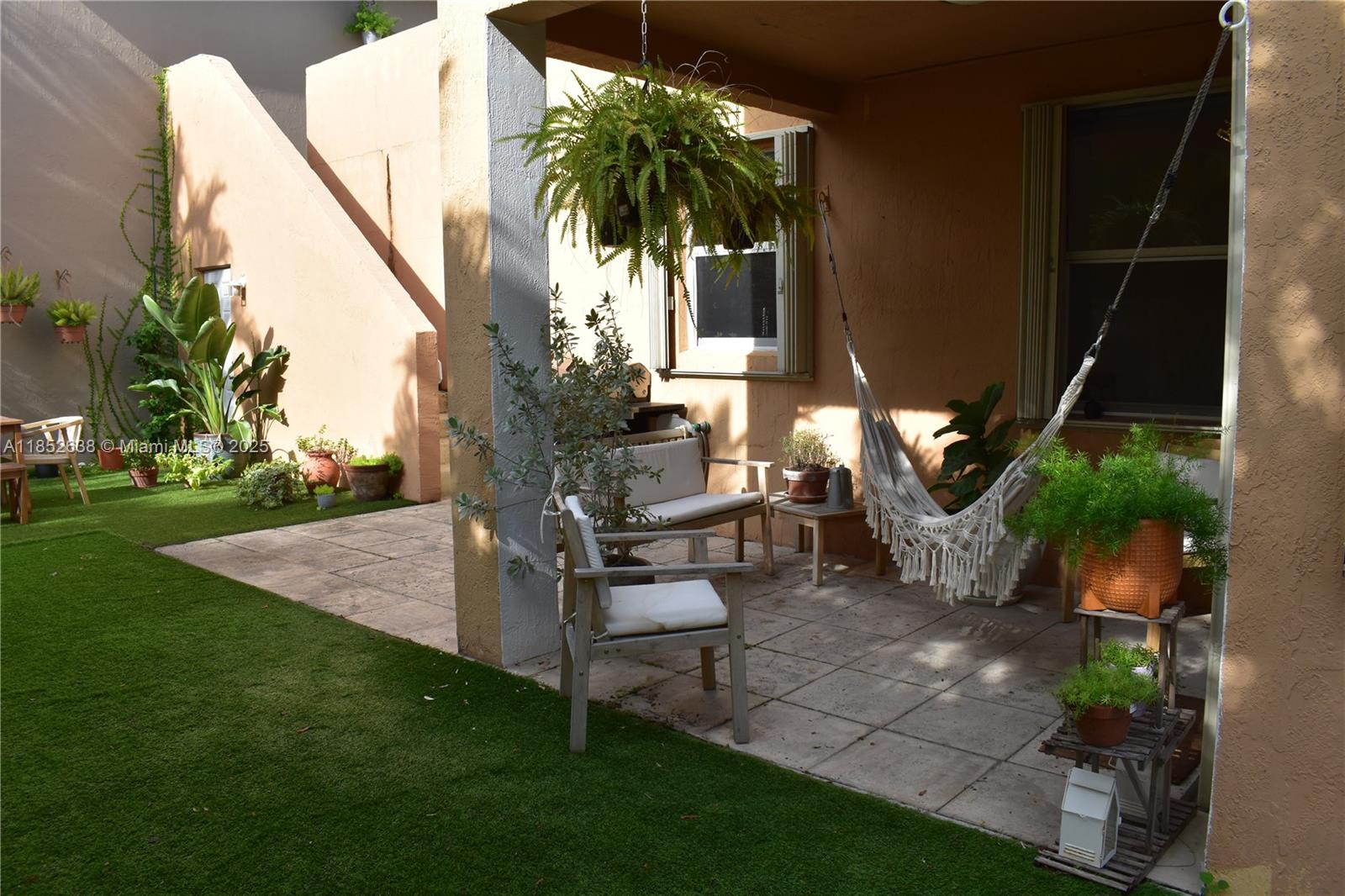 5189 NW 108th Path Doral, FL 33178