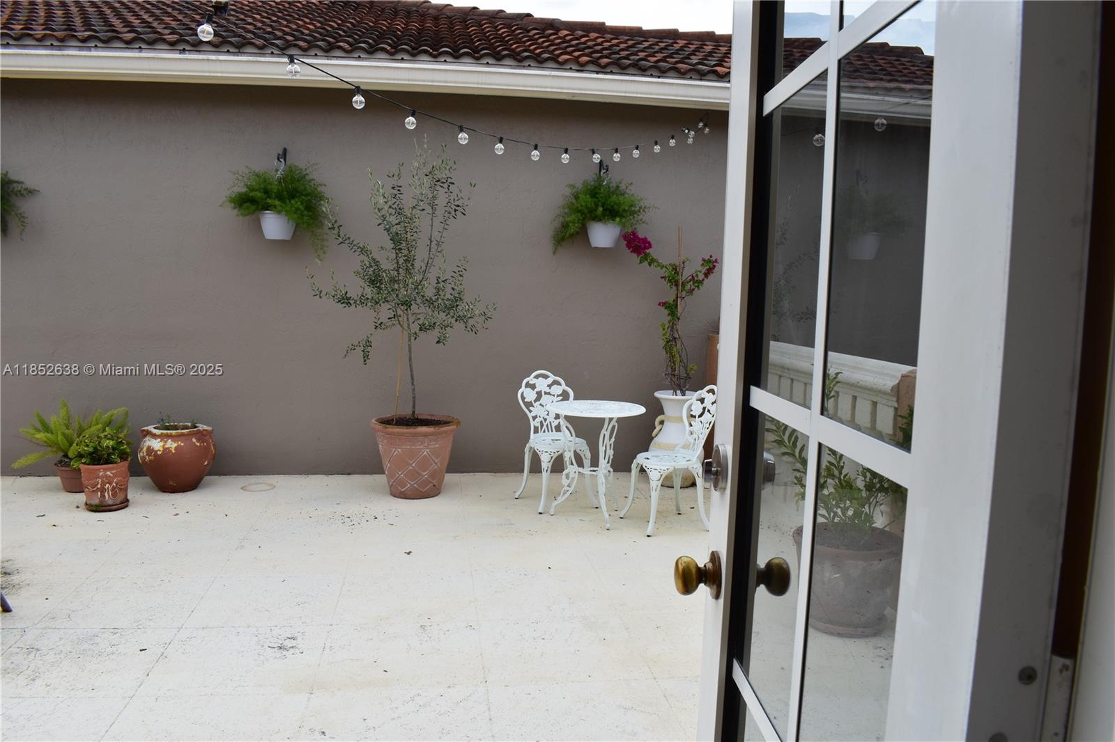 5189 NW 108th Path Doral, FL 33178