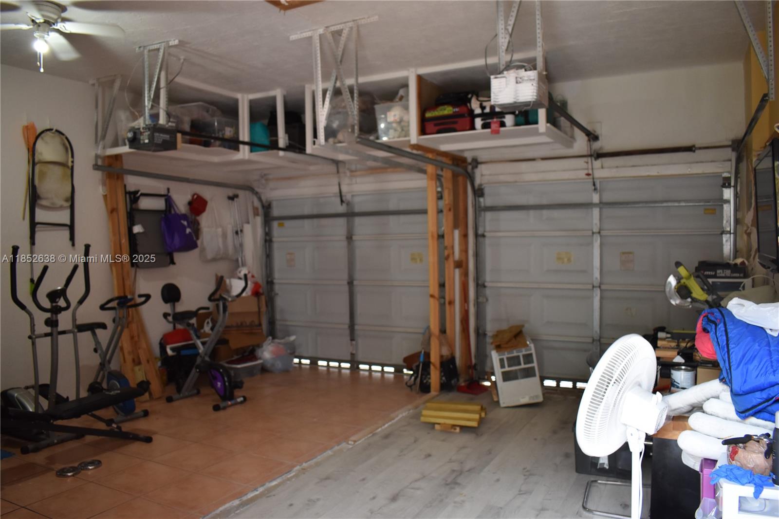 5189 NW 108th Path Doral, FL 33178