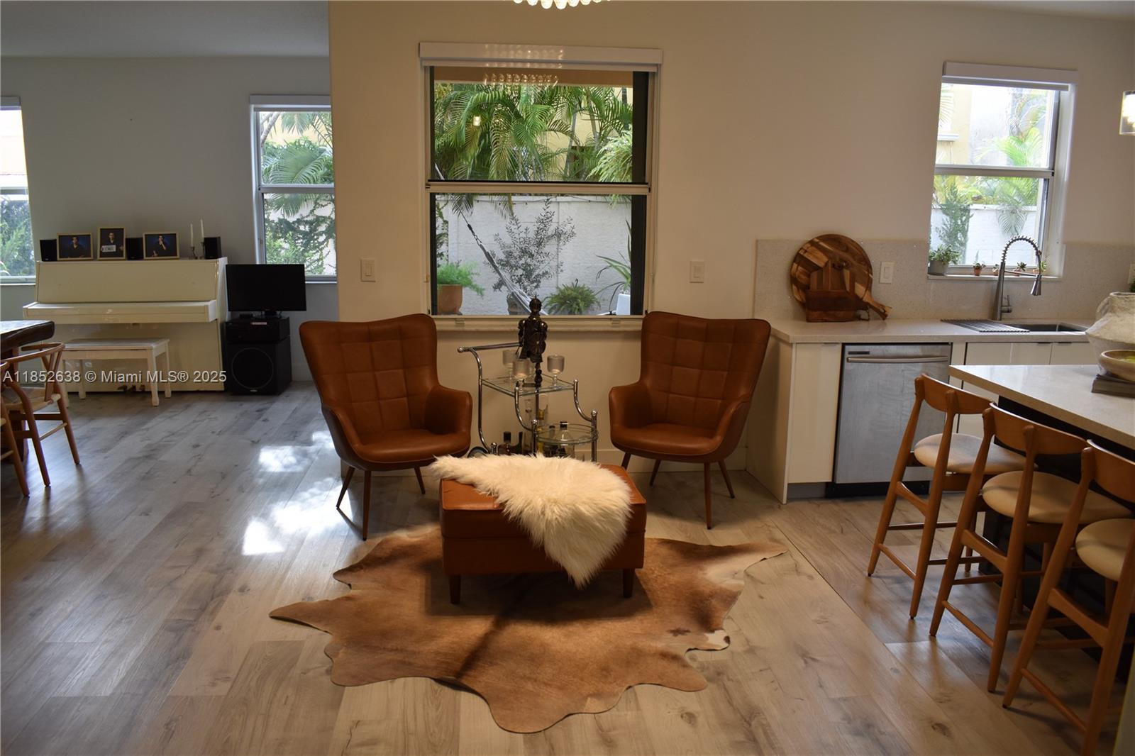 5189 NW 108th Path Doral, FL 33178