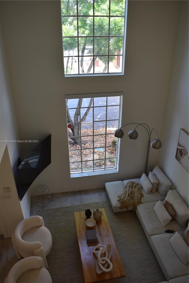 5189 NW 108th Path Doral, FL 33178