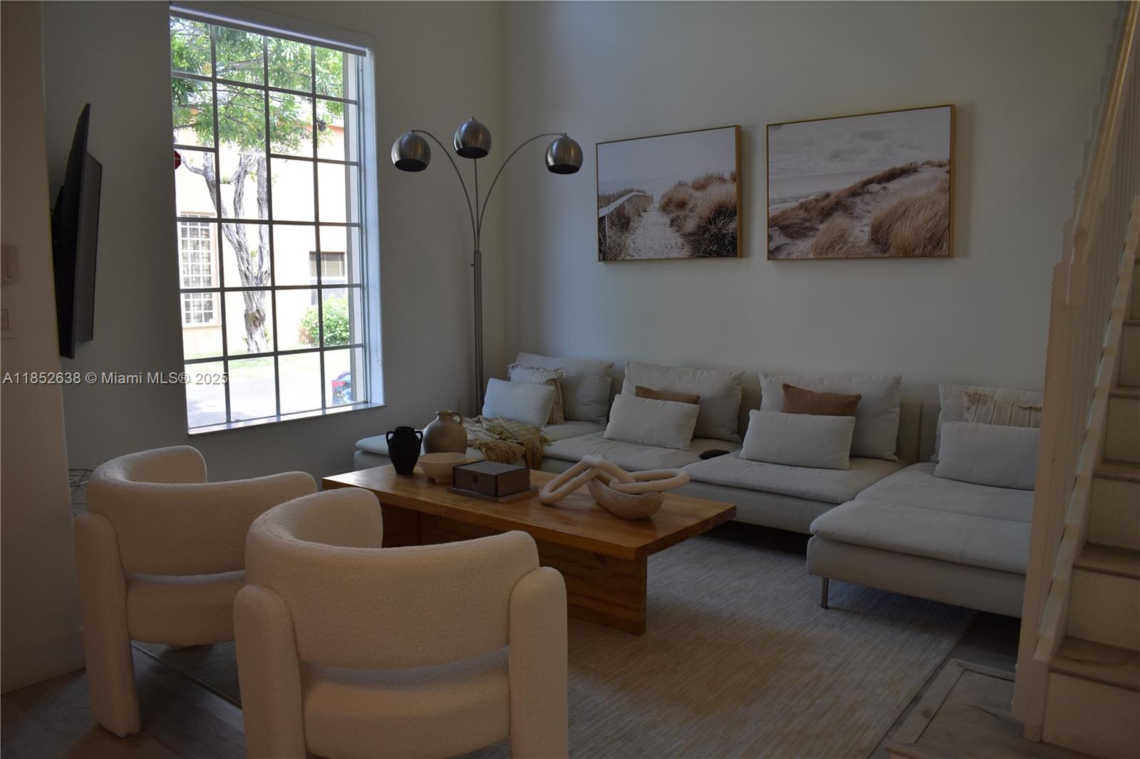 5189 NW 108th Path Doral, FL 33178