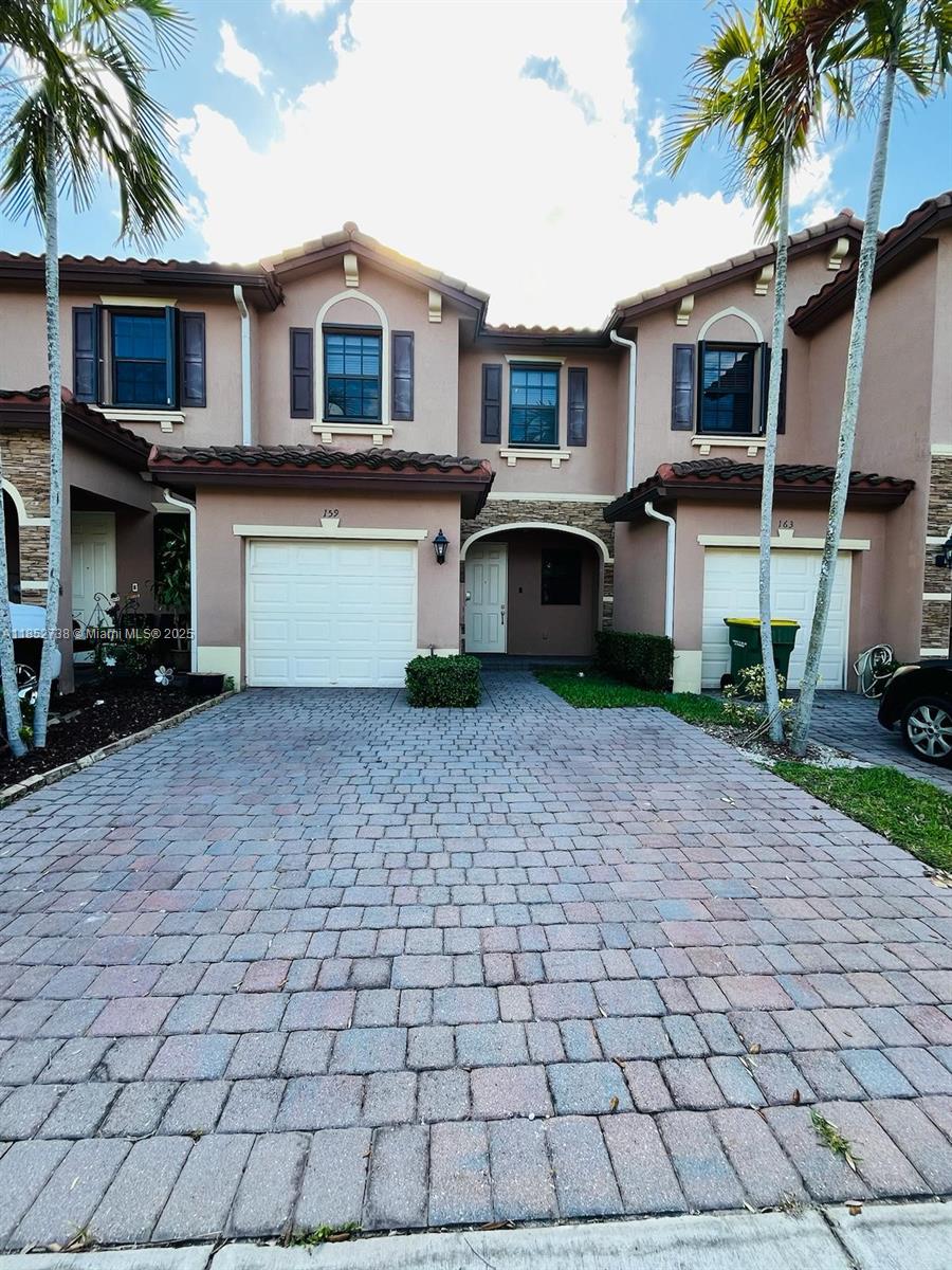 159 SE 33rd Ter #159