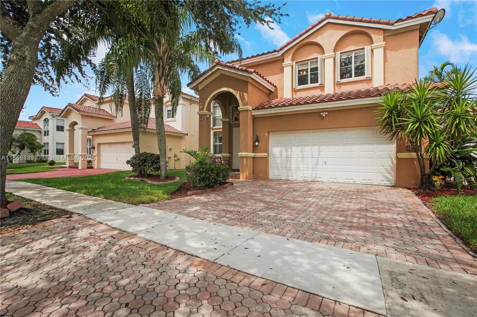 2310 SW 127th Ave