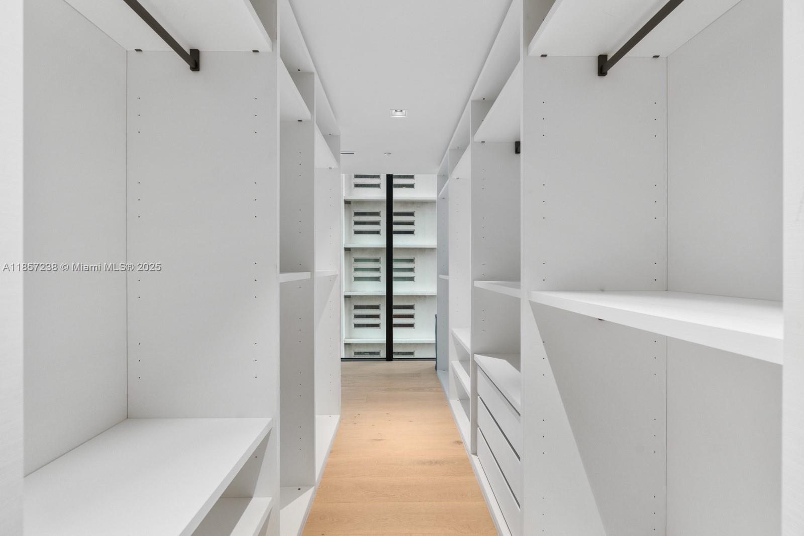 image One Thousand Museum Condo26