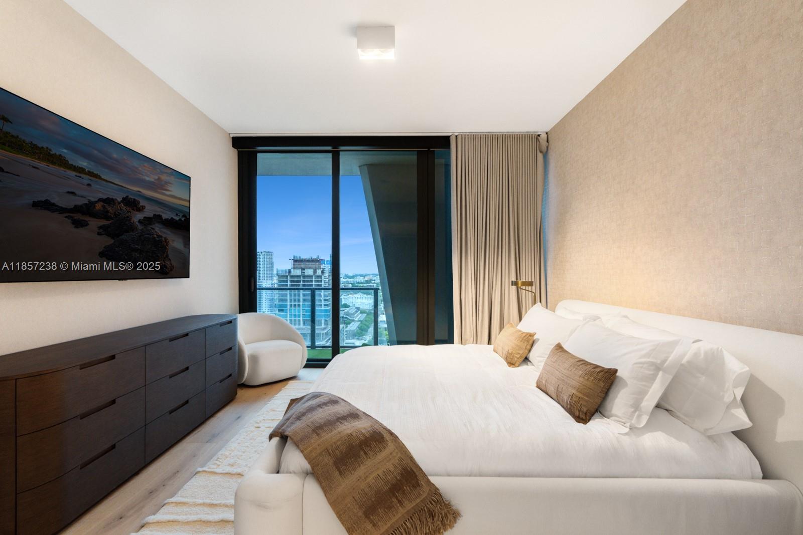 image One Thousand Museum Condo39