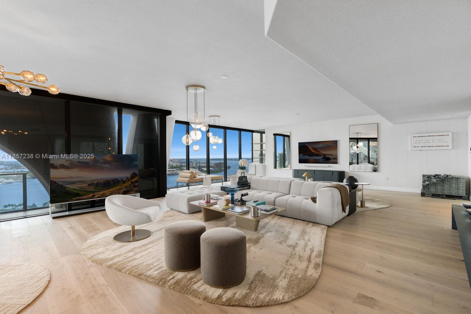 image One Thousand Museum Condo8
