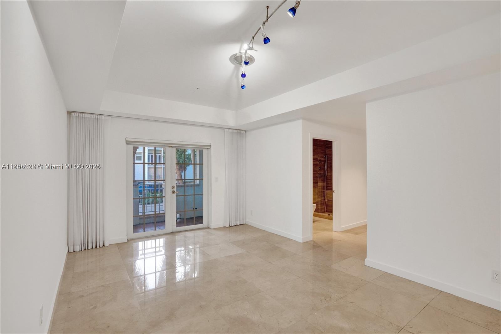 1415 Sunset Harbour Dr #202 Miami Beach, FL 33139