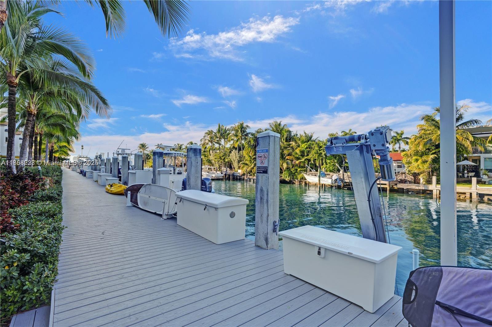 1415 Sunset Harbour Dr #202 Miami Beach, FL 33139