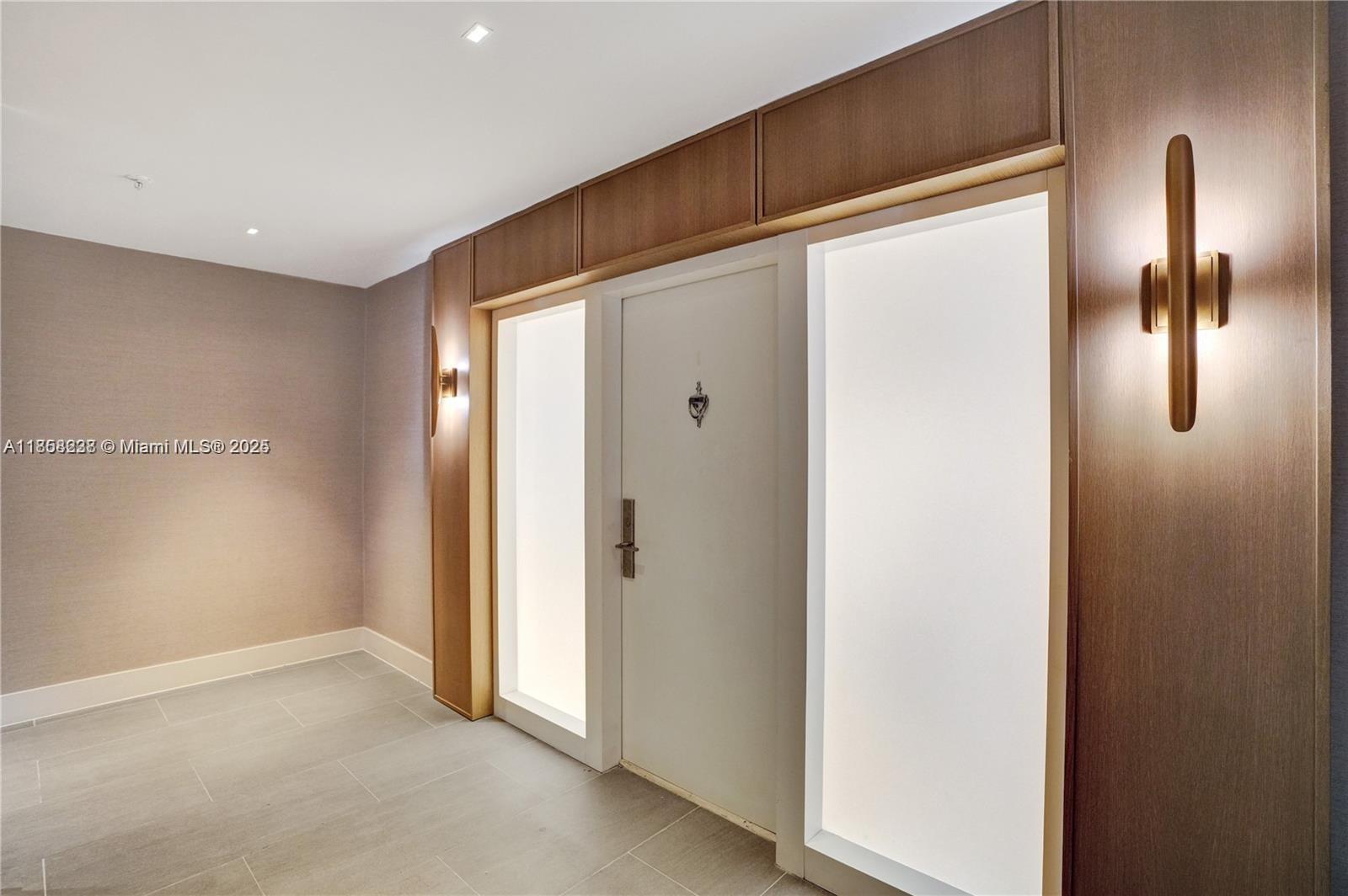 1415 Sunset Harbour Dr #202 Miami Beach, FL 33139