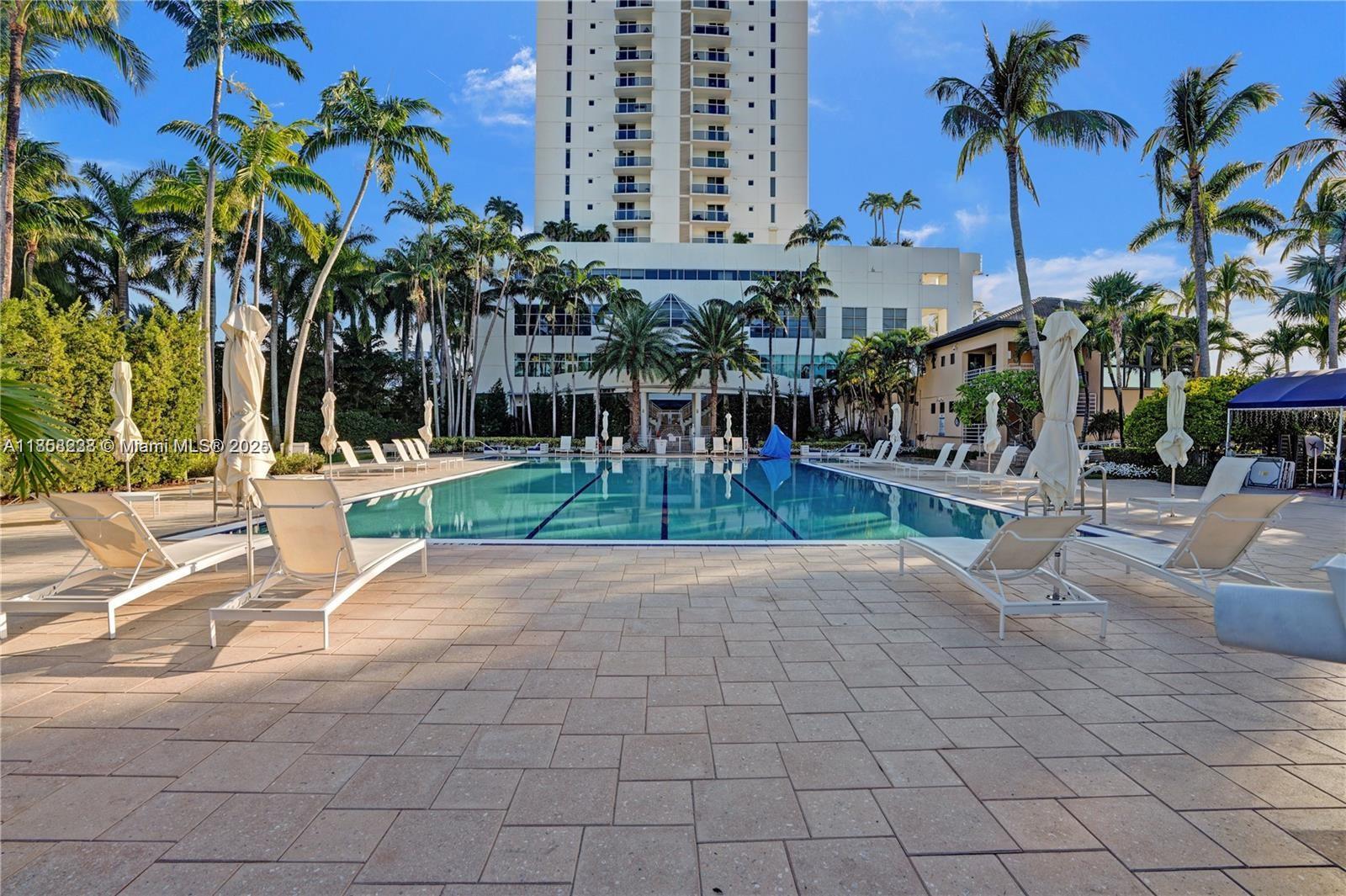 1415 Sunset Harbour Dr #202 Miami Beach, FL 33139