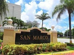 8810 Fontainebleau Blvd #106