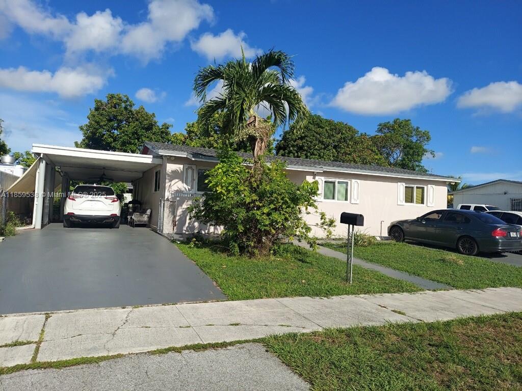 20200 SW 113th Pl