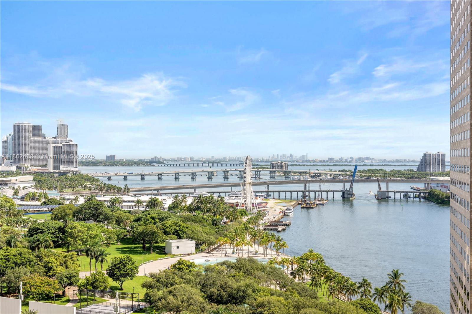 image One Miami West9