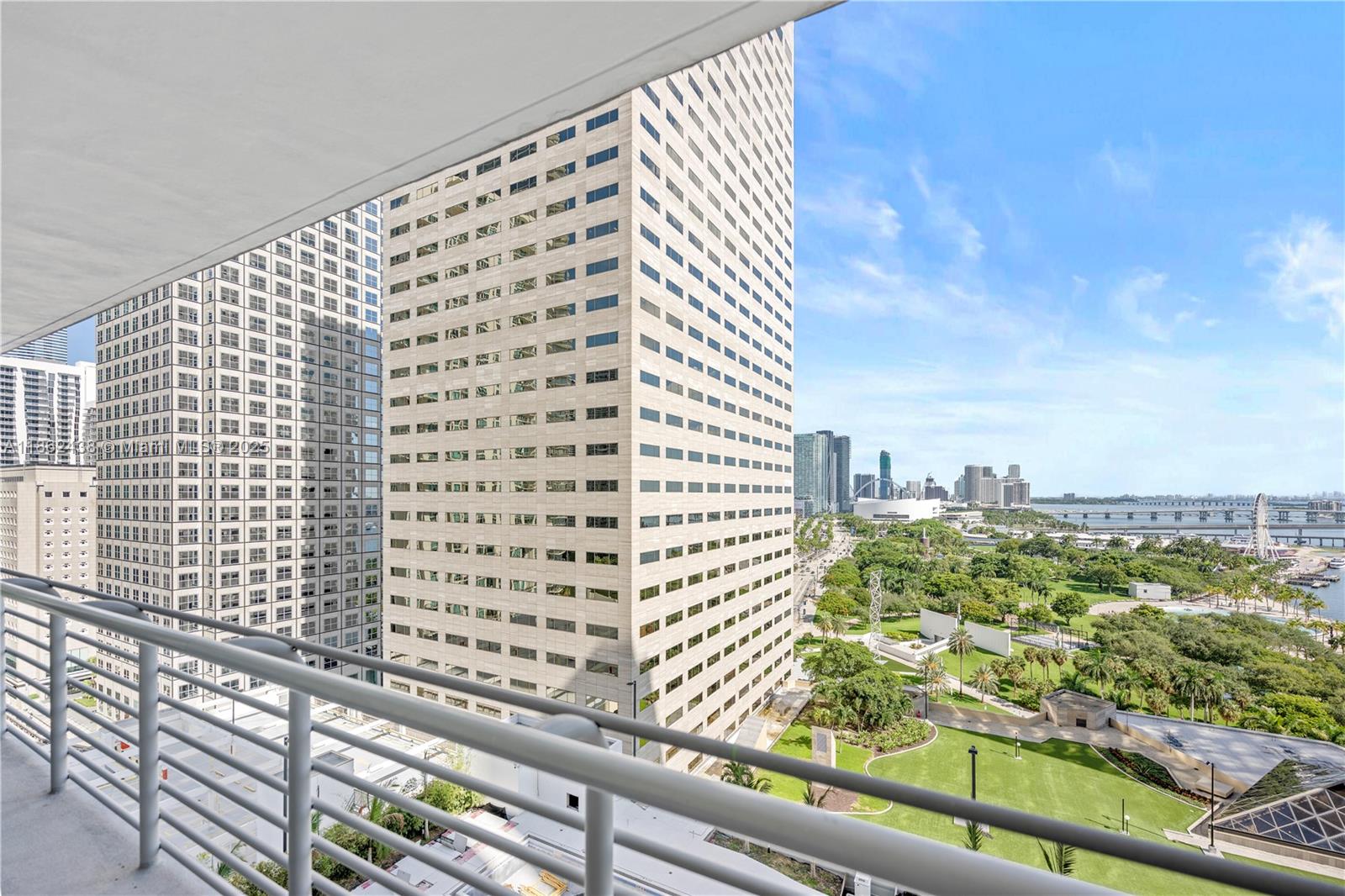 image One Miami West11