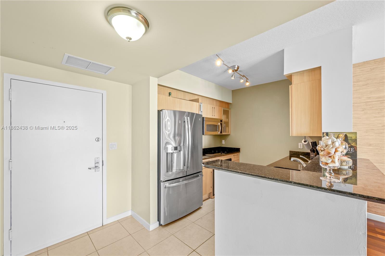 image One Miami West15