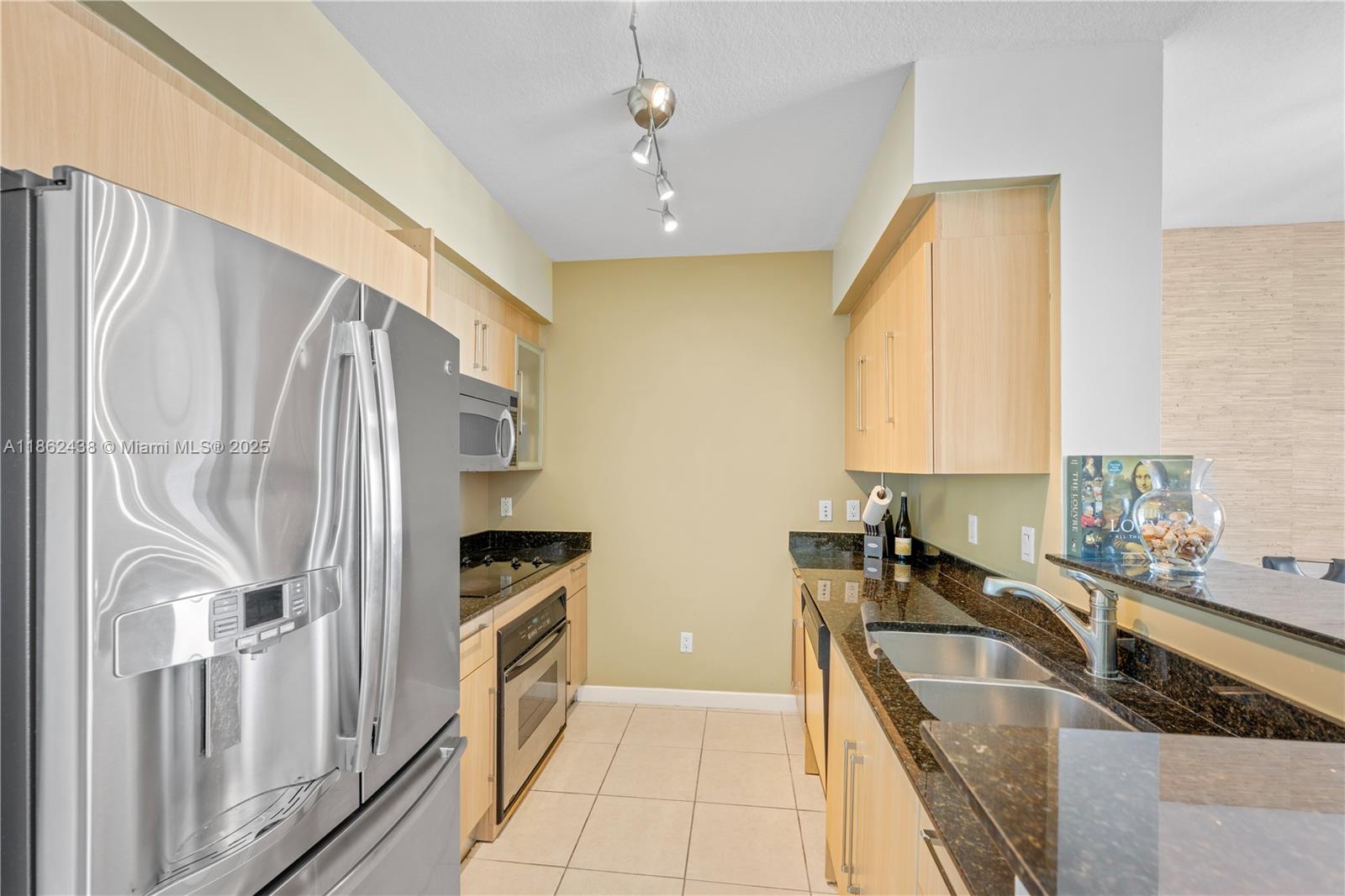 image One Miami West17