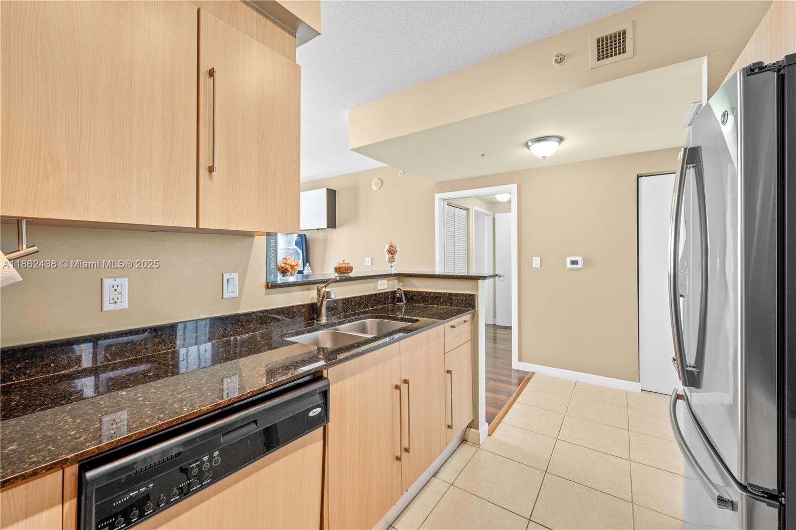 image One Miami West18