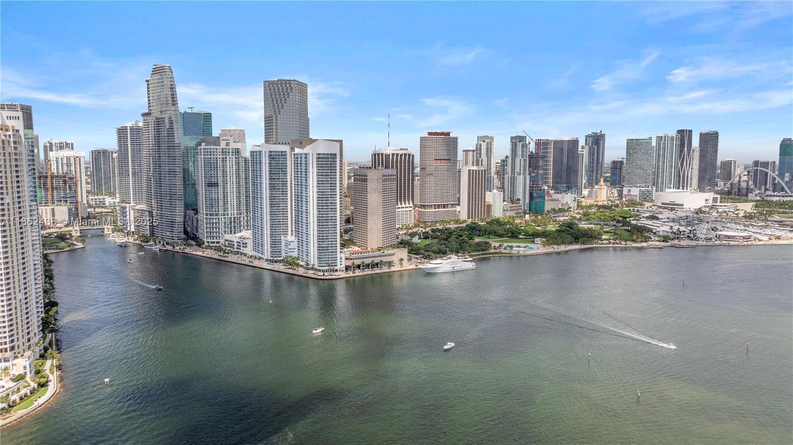 image One Miami West30