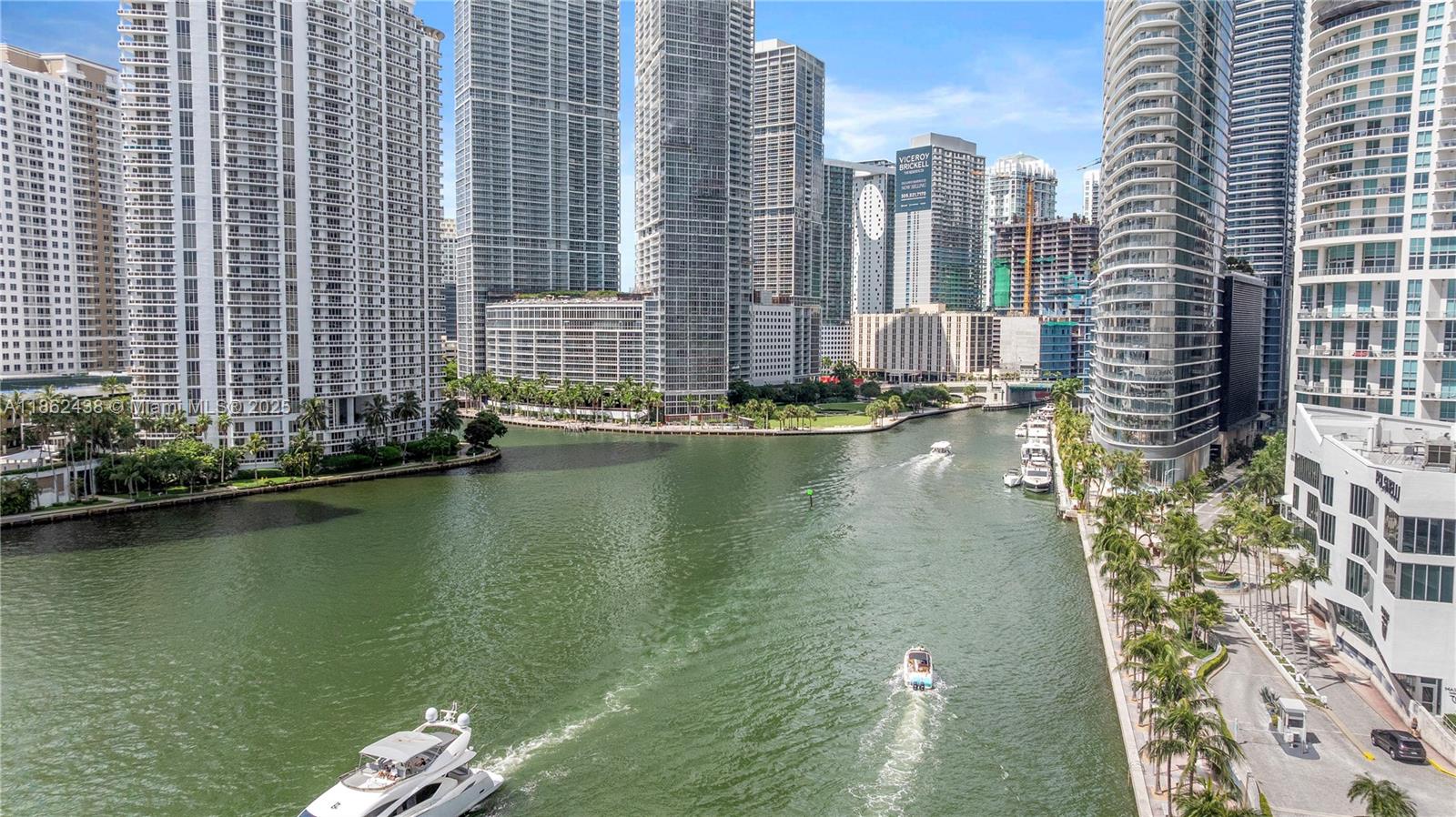 image One Miami West34
