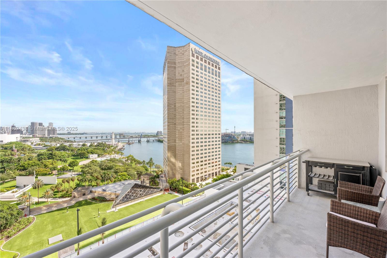 image One Miami West7