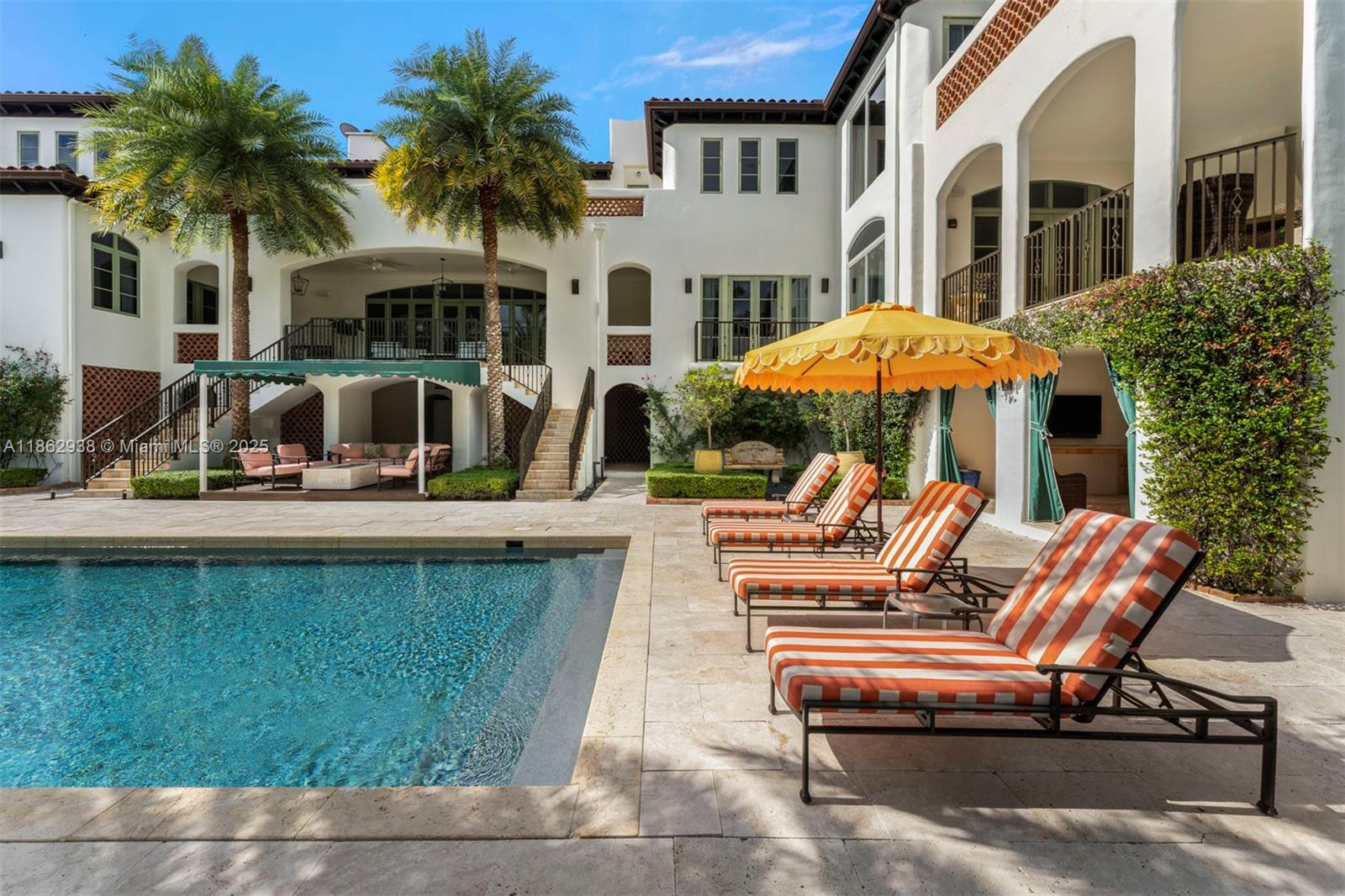 3305 S Moorings Way Miami, FL 33133 3305 S Moorings Way Miami, FL 33133