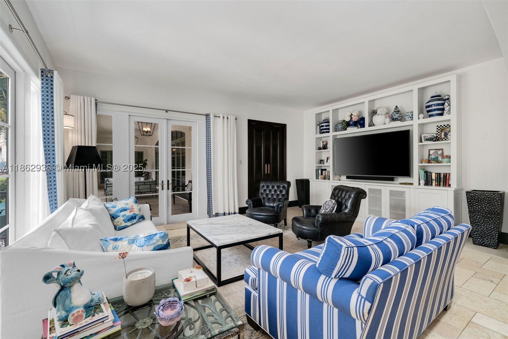 3305 S Moorings Way Miami, FL 33133