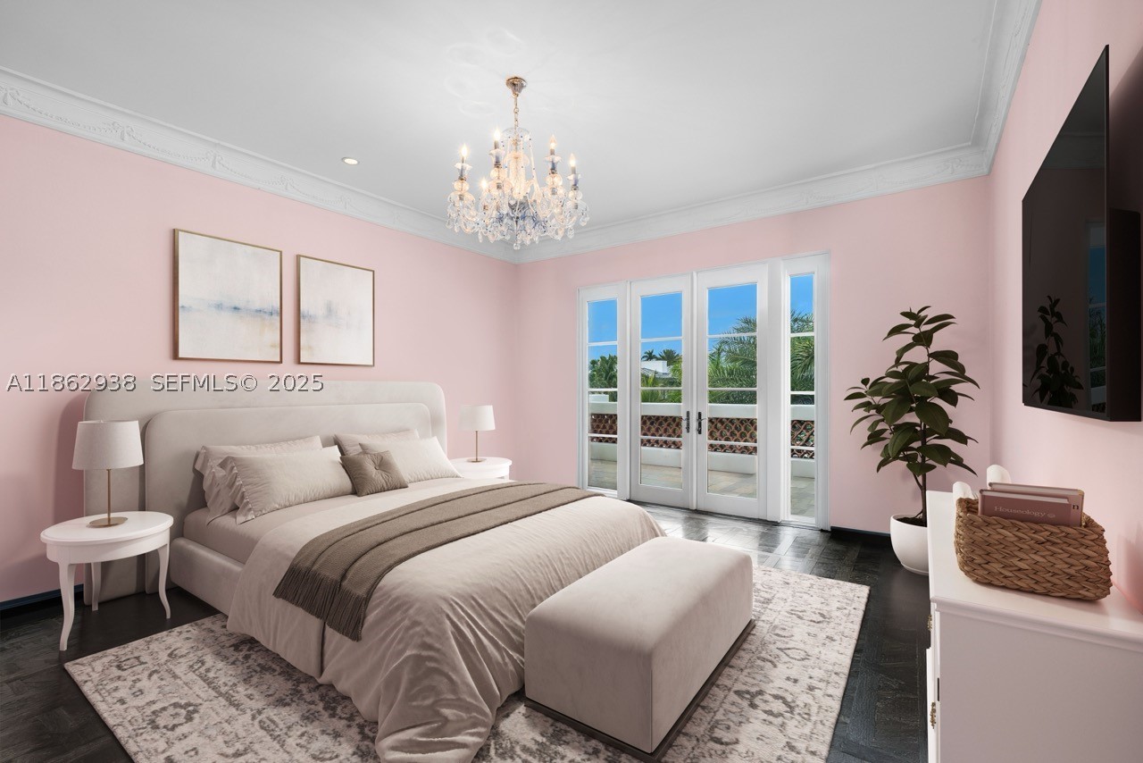 3305 S Moorings Way Miami, FL 33133
