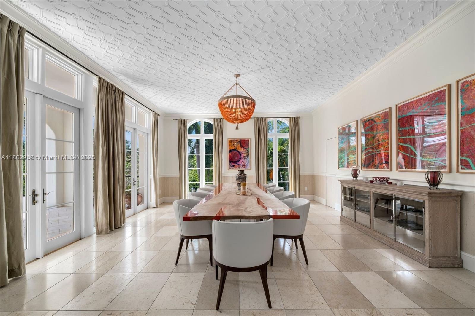 3305 S Moorings Way Miami, FL 33133 3305 S Moorings Way Miami, FL 33133