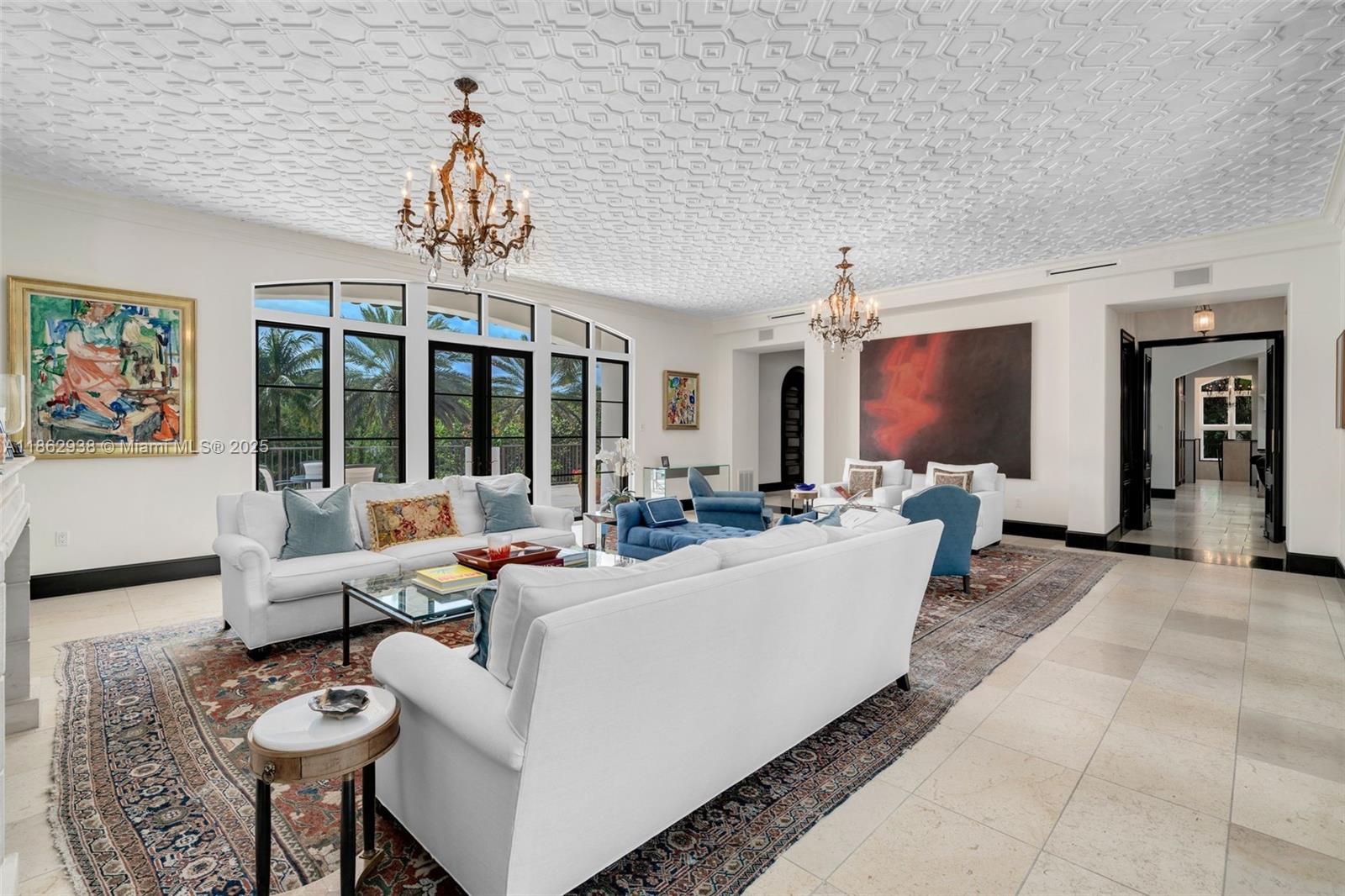 3305 S Moorings Way Miami, FL 33133 3305 S Moorings Way Miami, FL 33133