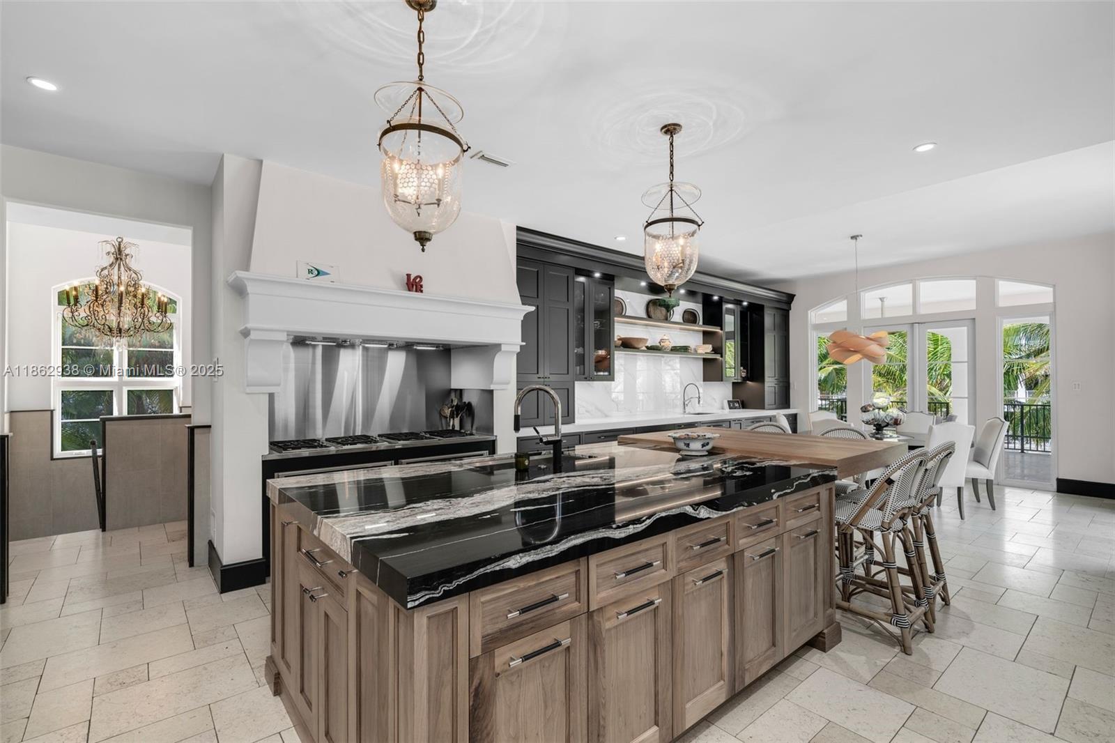 3305 S Moorings Way Miami, FL 33133 3305 S Moorings Way Miami, FL 33133