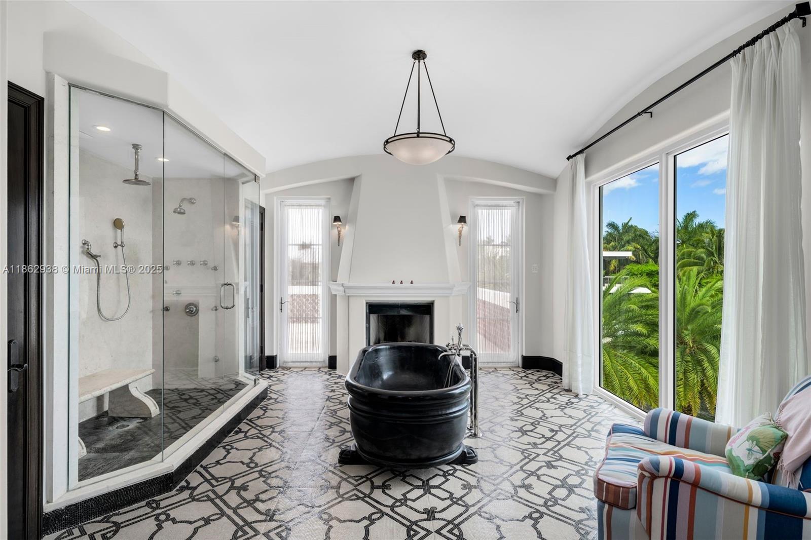 3305 S Moorings Way Miami, FL 33133 3305 S Moorings Way Miami, FL 33133