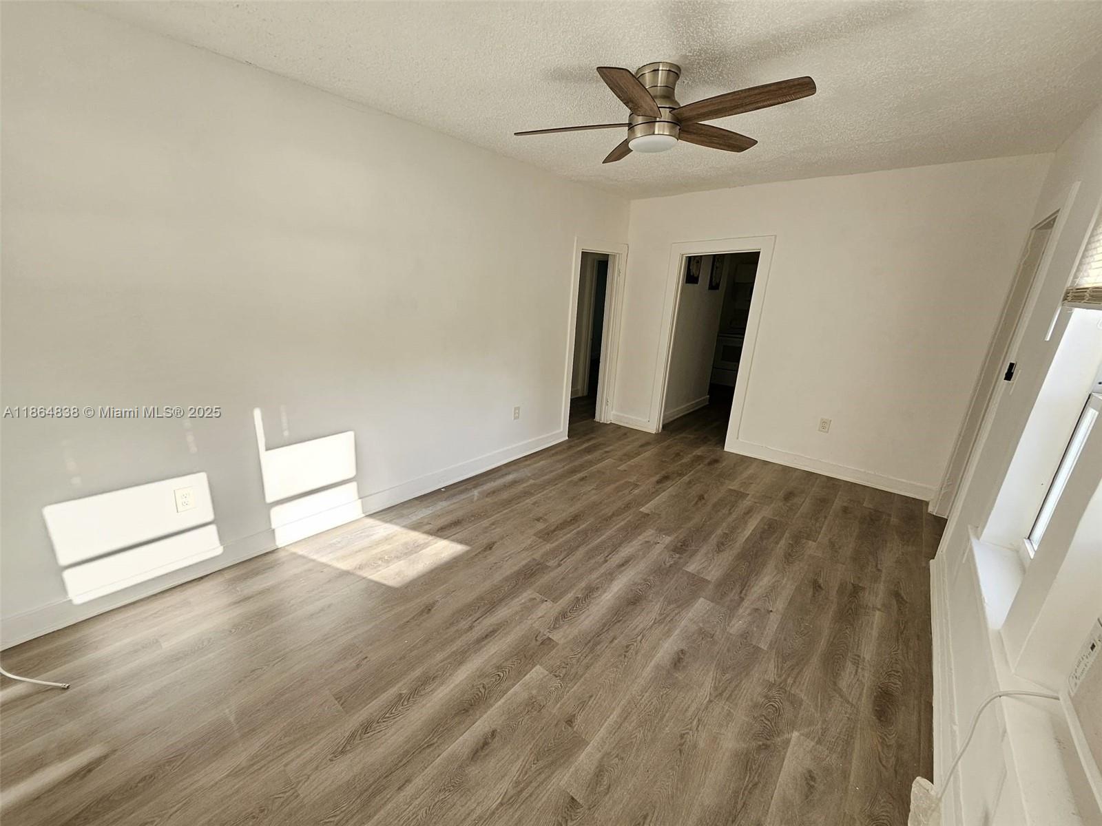 1924 SW 9th St Miami, FL 33135