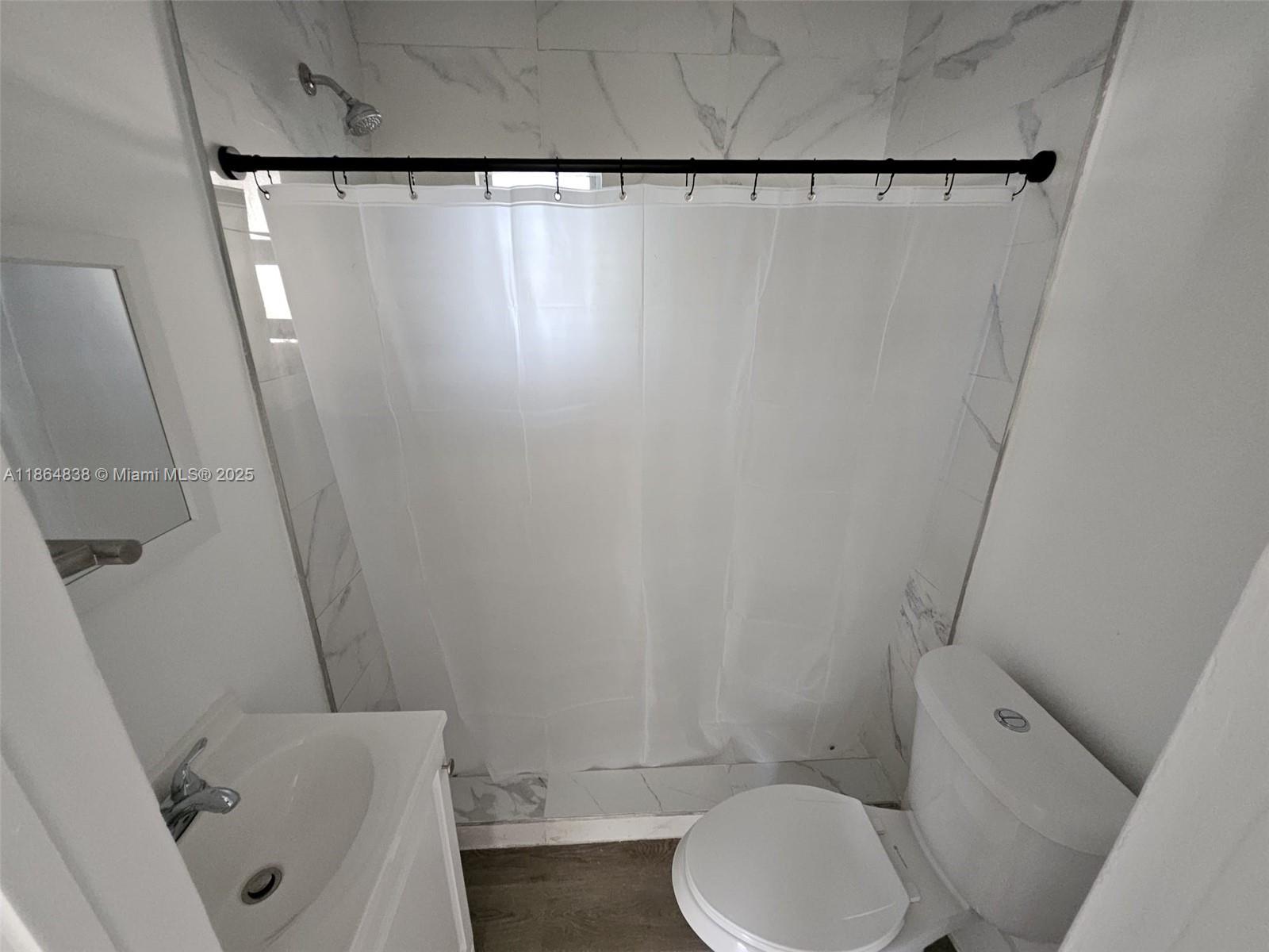 1924 SW 9th St Miami, FL 33135