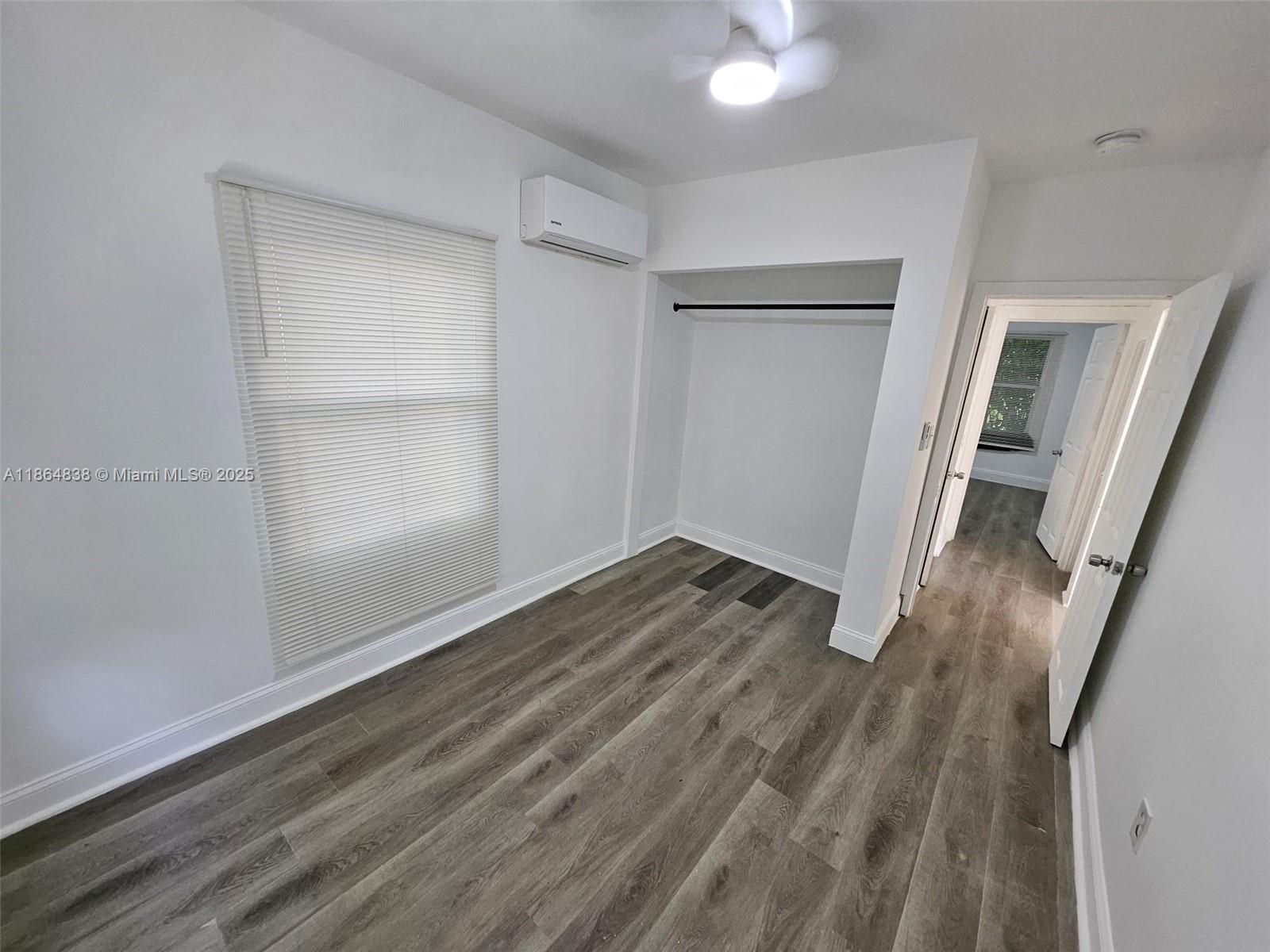 1924 SW 9th St Miami, FL 33135