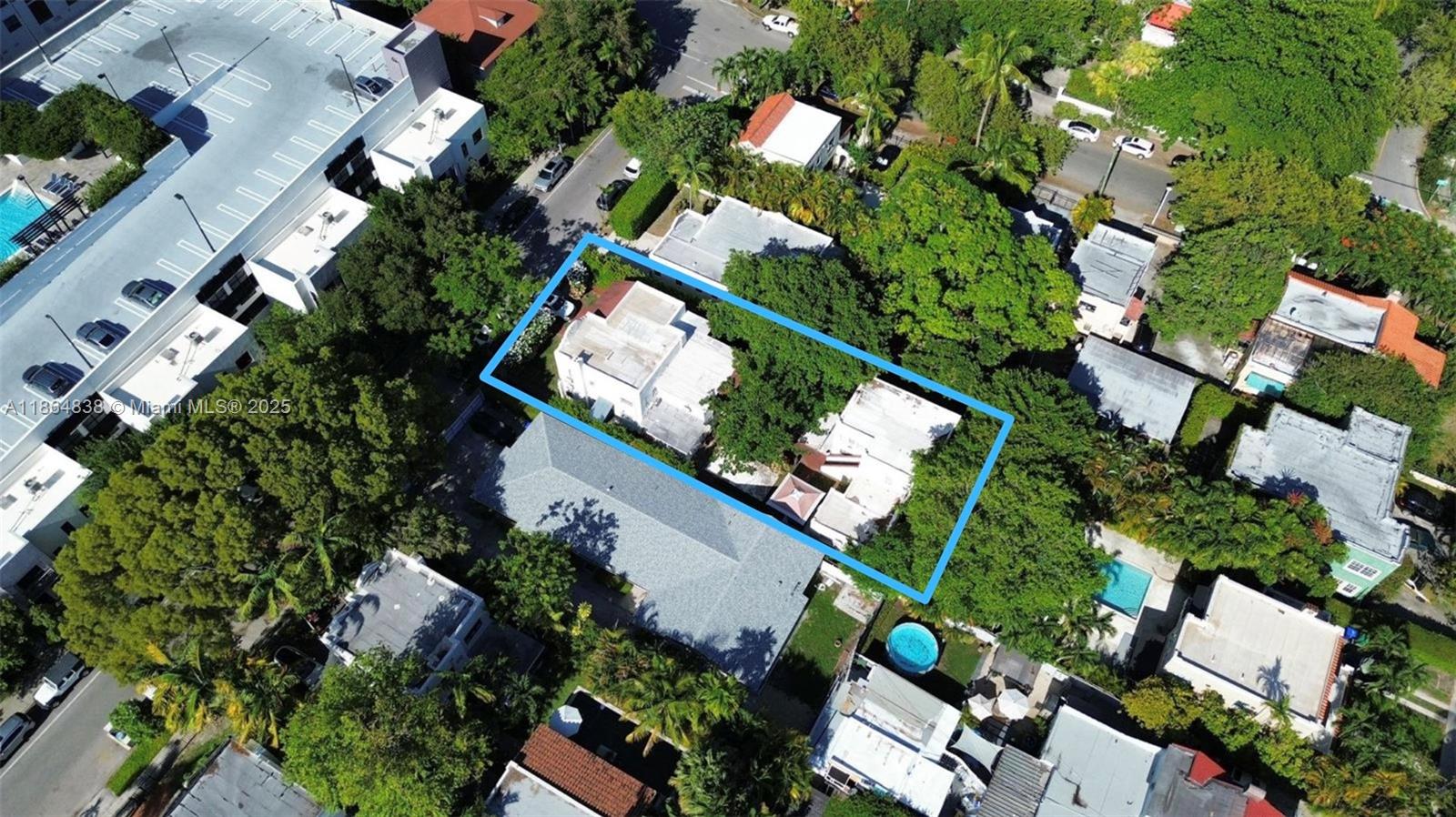 1924 SW 9th St Miami, FL 33135