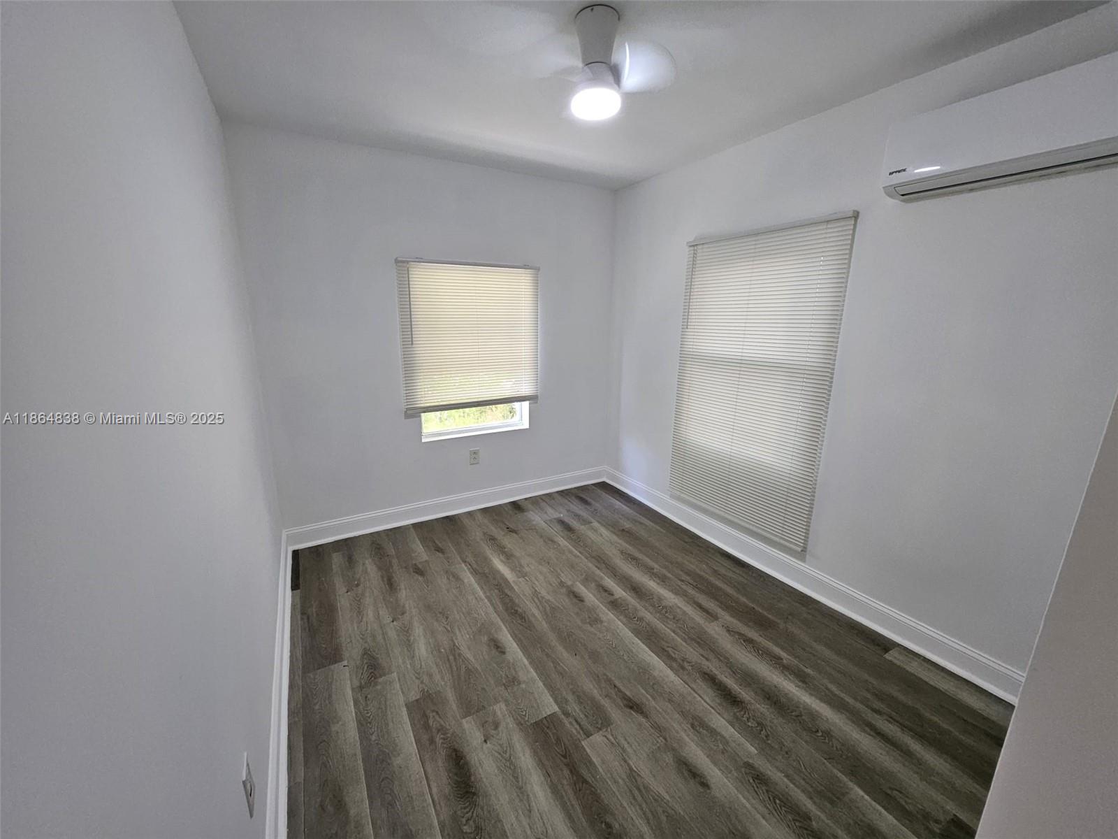 1924 SW 9th St Miami, FL 33135