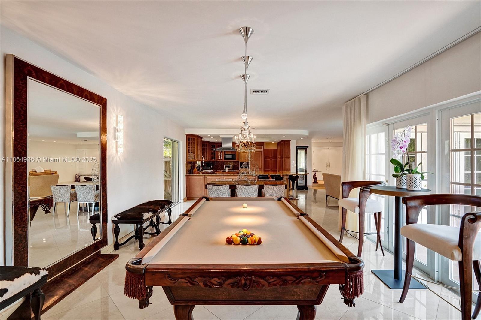 12840 Hickory Rd North Miami, FL 33181