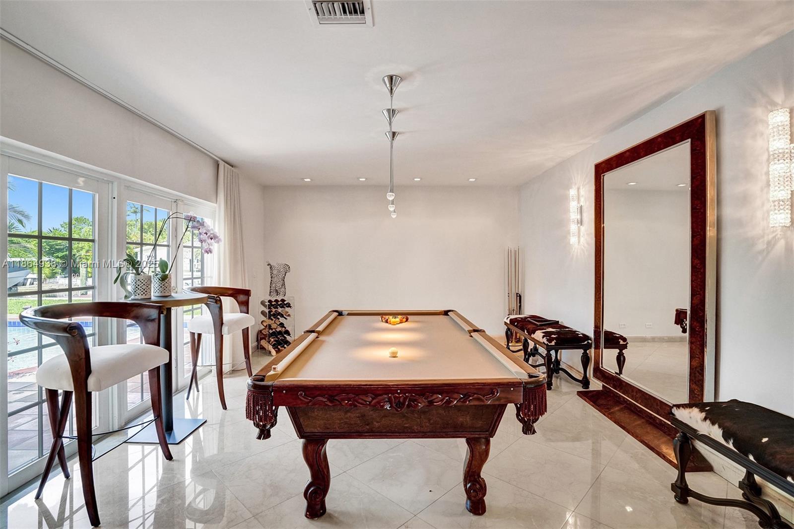 12840 Hickory Rd North Miami, FL 33181