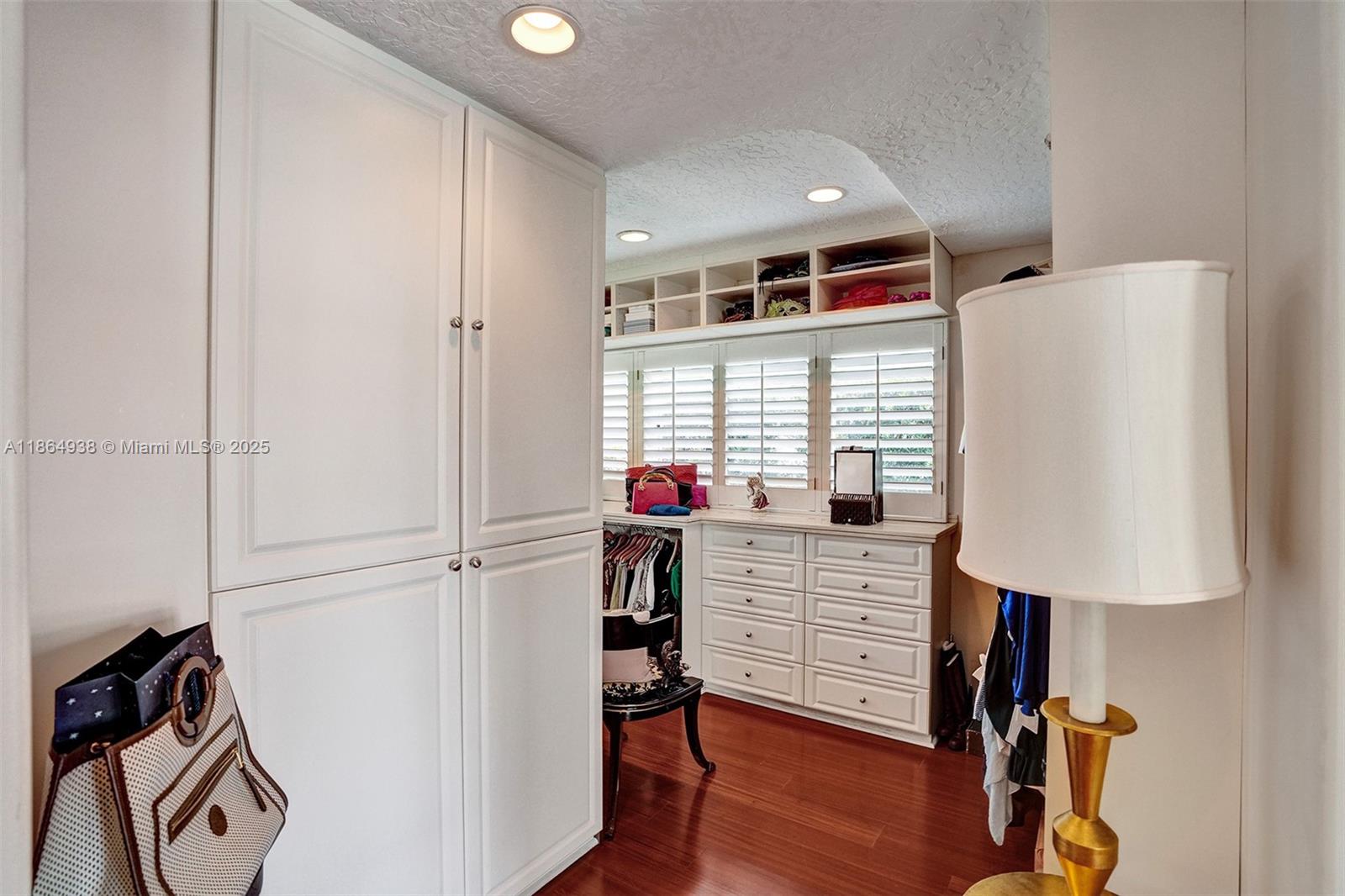 12840 Hickory Rd North Miami, FL 33181