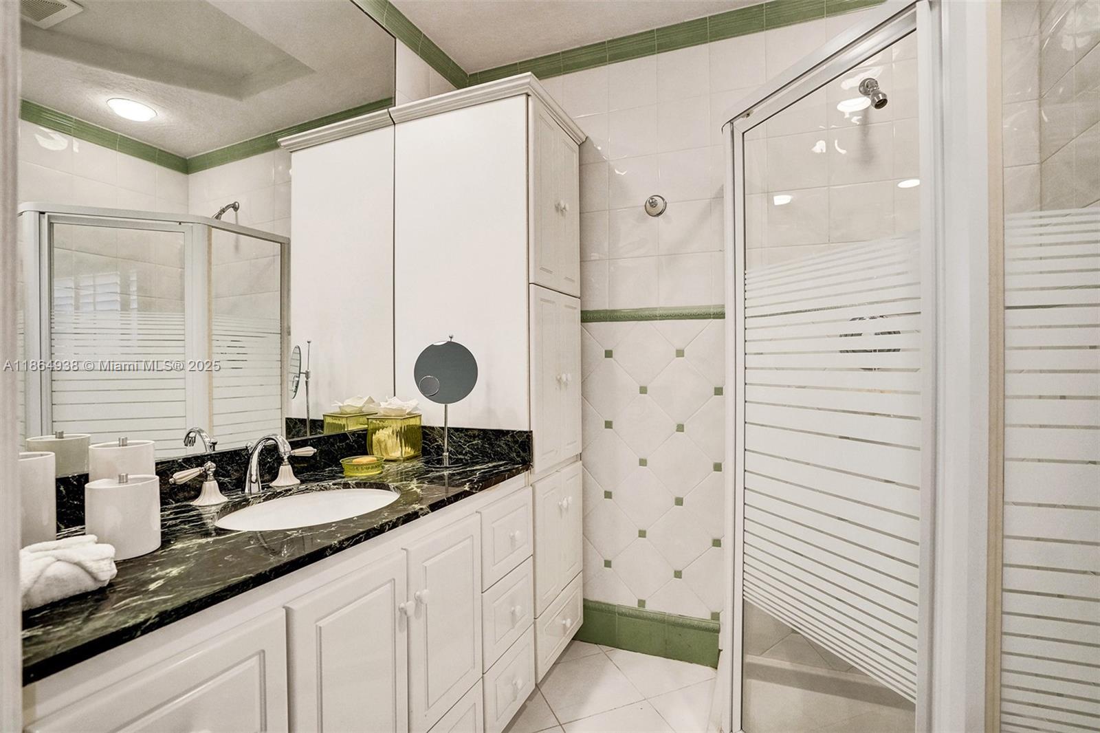 12840 Hickory Rd North Miami, FL 33181