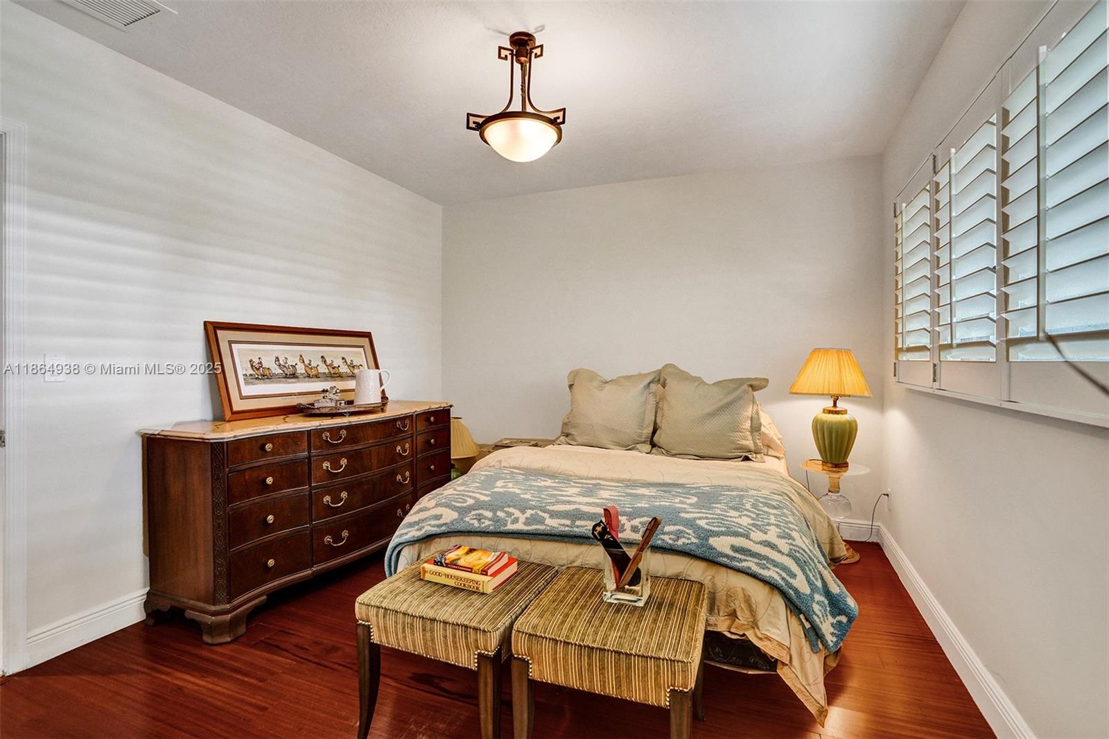 12840 Hickory Rd North Miami, FL 33181