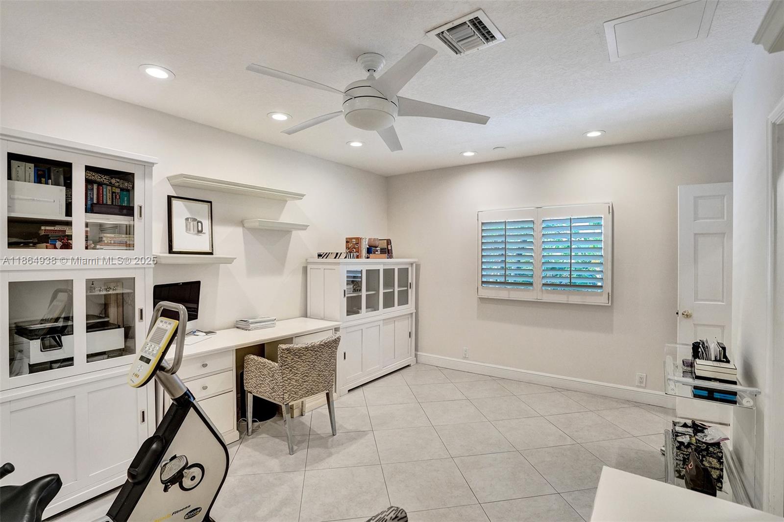 12840 Hickory Rd North Miami, FL 33181