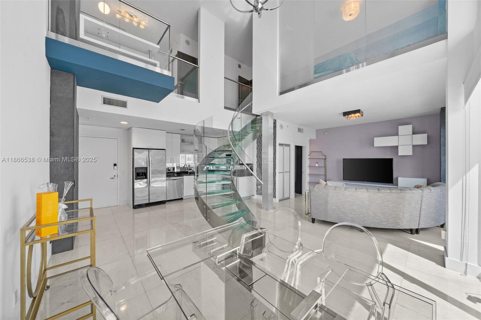 image INFINITY AT BRICKELL10