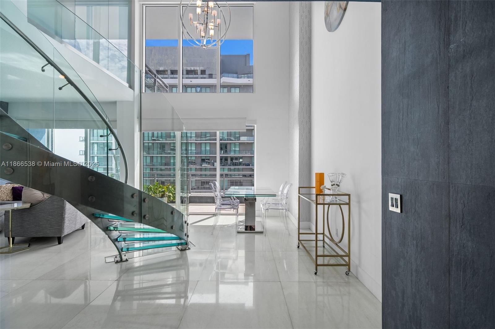 image INFINITY AT BRICKELL11