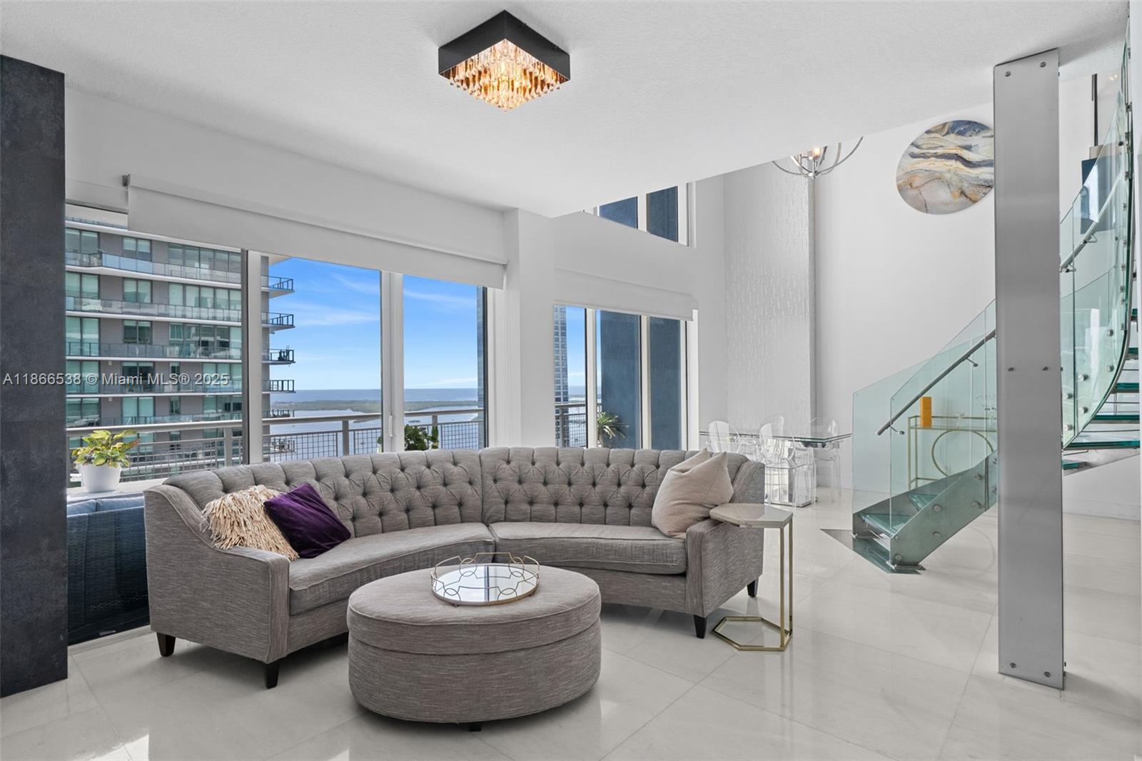 image INFINITY AT BRICKELL12