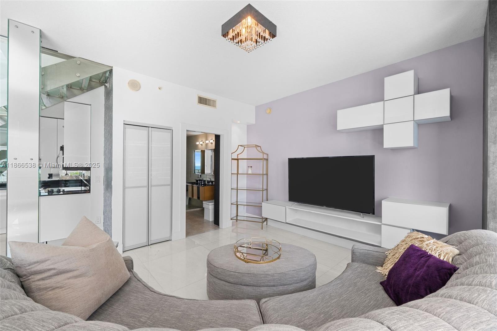 image INFINITY AT BRICKELL13