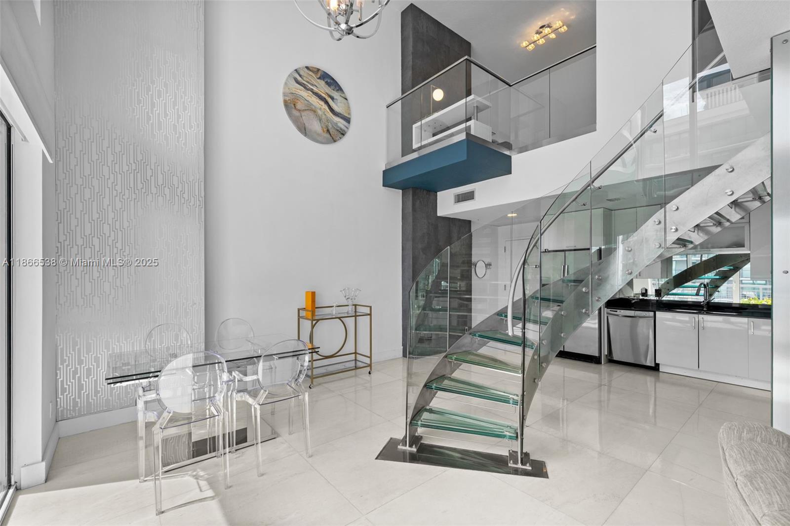 image INFINITY AT BRICKELL14