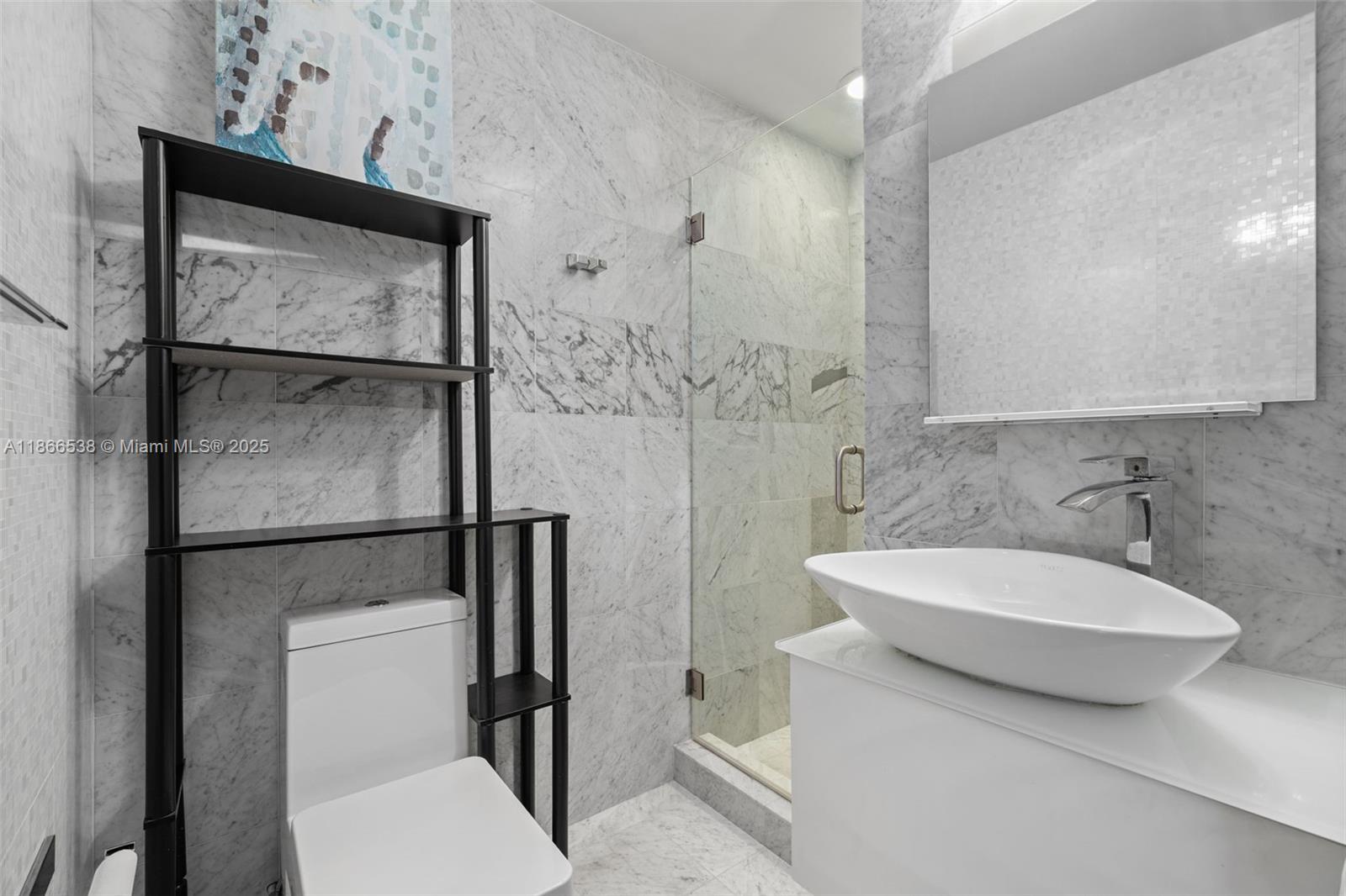 image INFINITY AT BRICKELL18